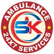 Ambulance Services